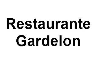 Restaurante Gardelon Logo