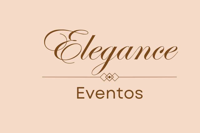 Elegance Eventos