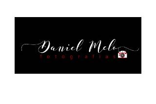Daniel Melo Fotografias logo