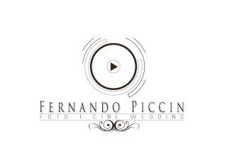 Fernando Piccin logo