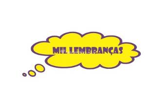 ML logo