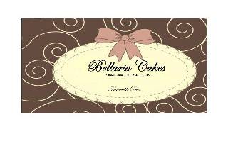 Bellaria Cakes