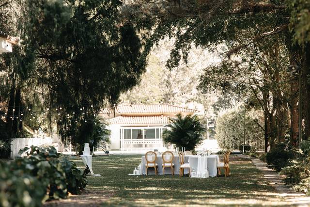 Casamento