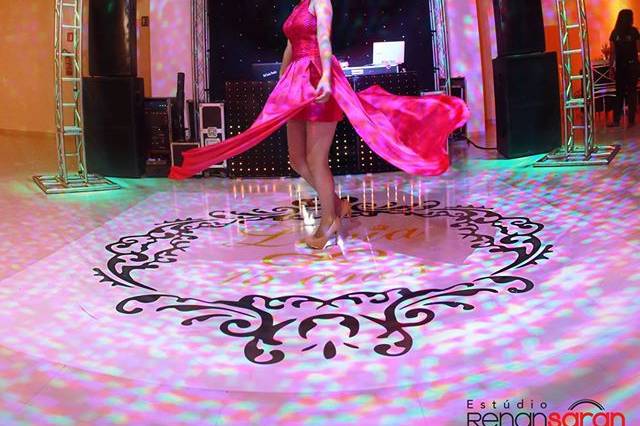 Eventos