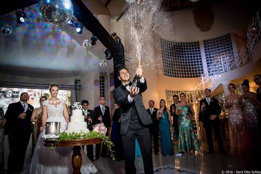 Eventos