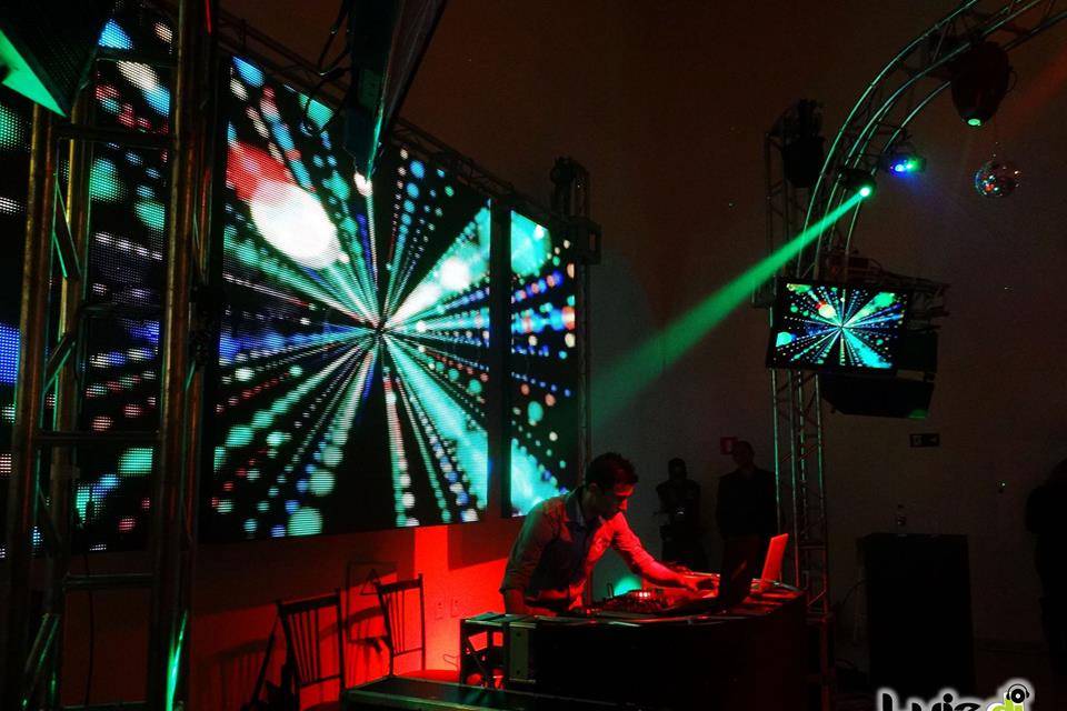 Eventos