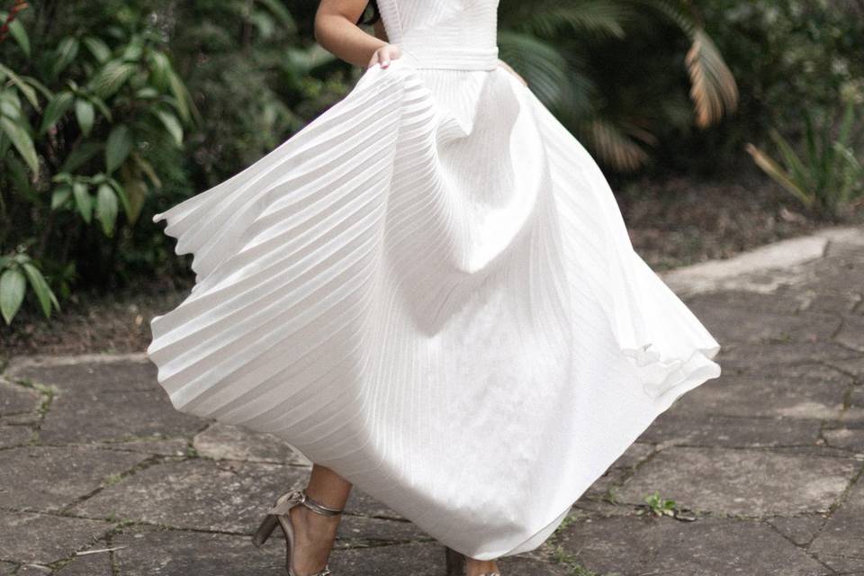 Casamento