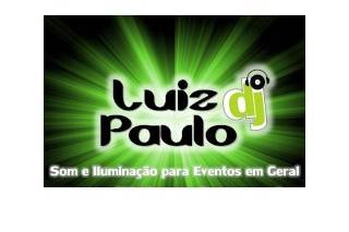 Luiz logo