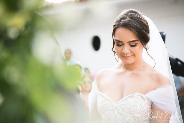 Rachel Escobar Fotografia