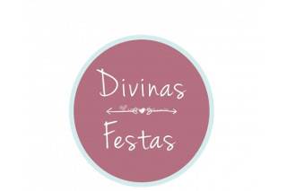 Decoração e Produção de Evento