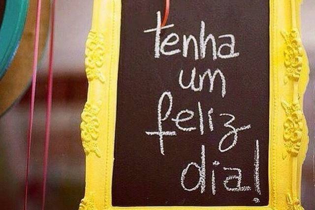 Divinas Festas Assessoria e Produção
