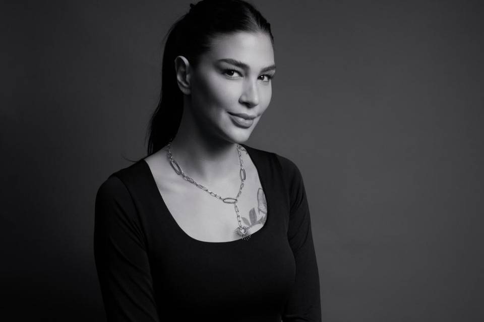 Assessoria Calixto