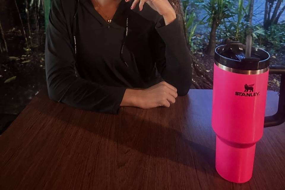 Roberta