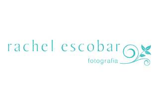 Rachel Escobar Fotografia logo