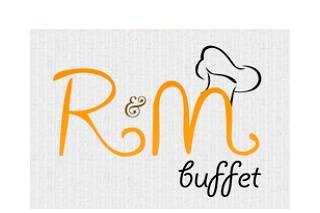 RM Buffet