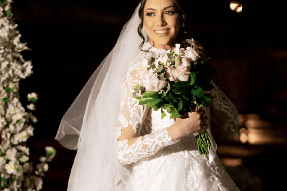Noiva