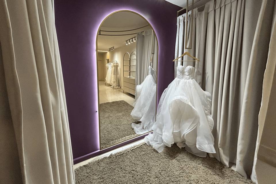 Maison Amancio