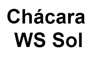 Chácara WS Sol