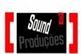 logo Sound Producoes