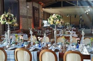 Val Andrade Decor