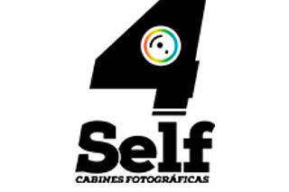 4Self - Cabines Fotográficas