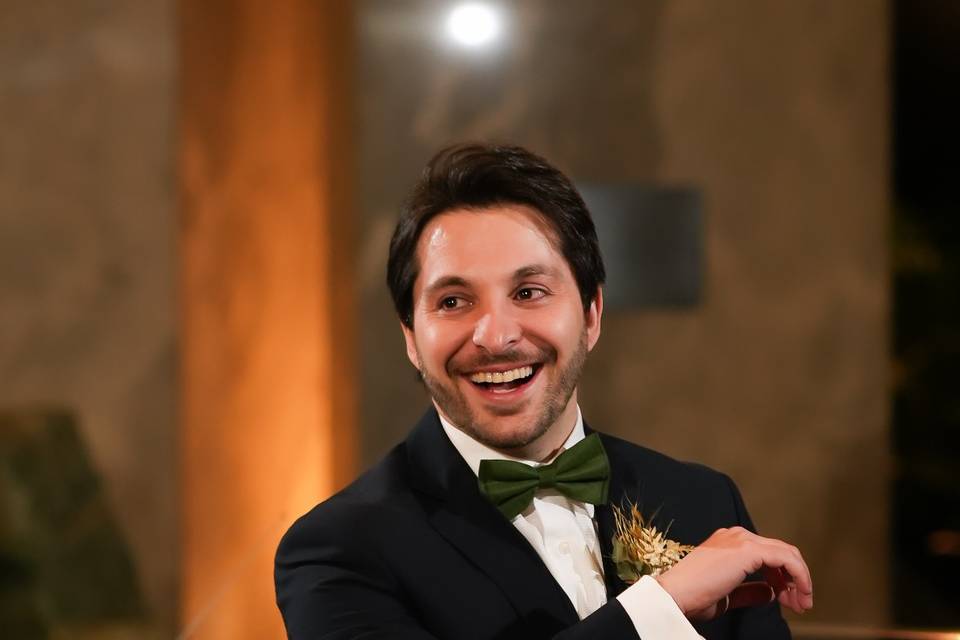 Casamento