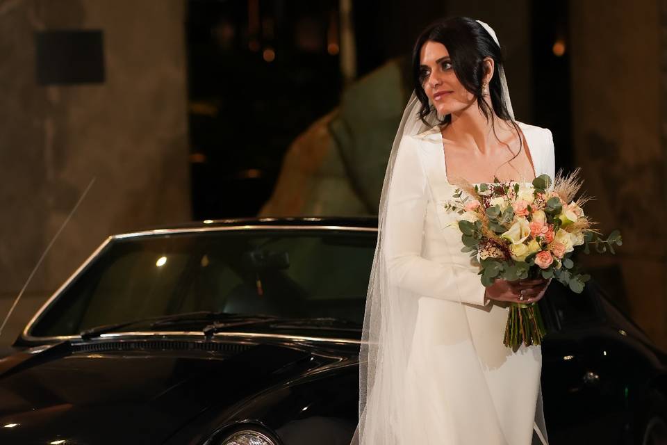 Casamento