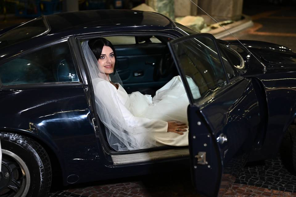Casamento