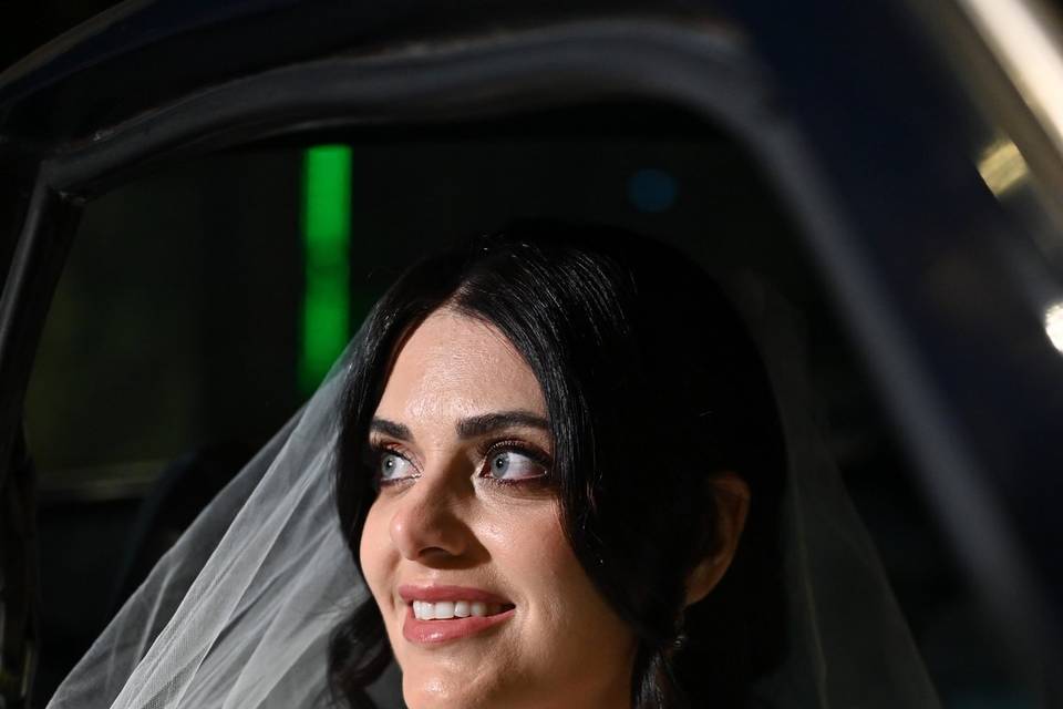 Casamento