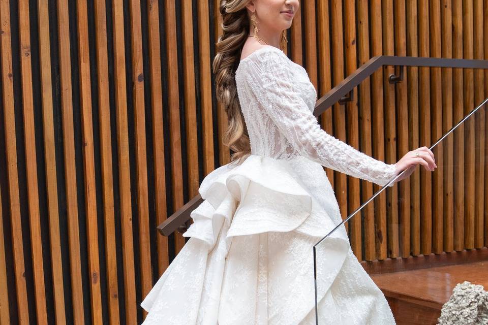 Casamento