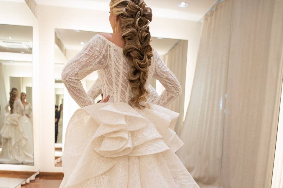Casamento