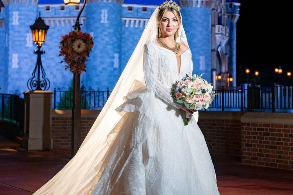 Casamento