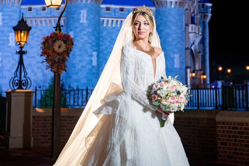 Casamento