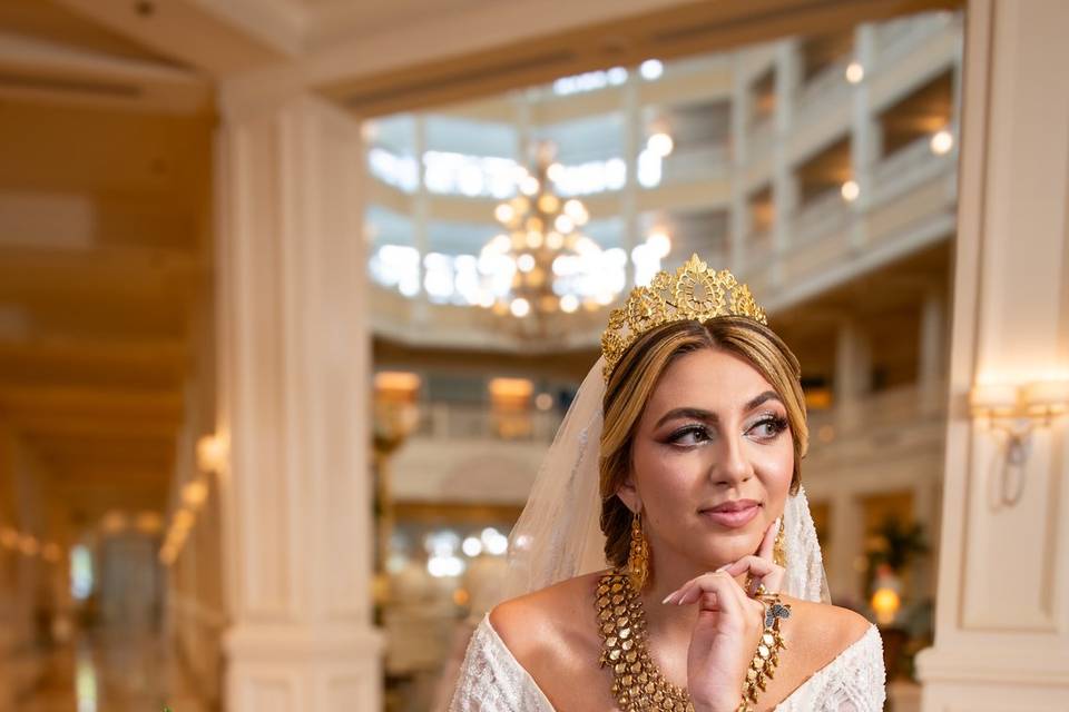 Casamento