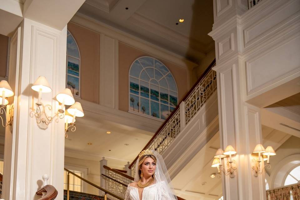 Casamento