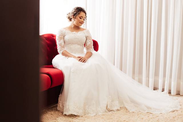 Casamento Goiânia