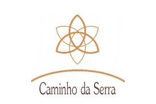 caminho logo