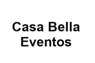 Casa Bella Eventos