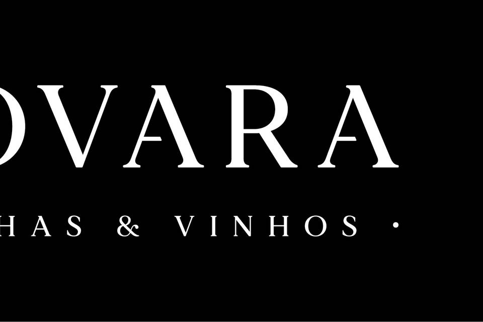 Lovara Vinhas e Vinhos