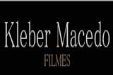 Kleber Macedo Filmes