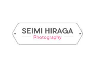 Seimi logo