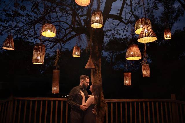 Pré Wedding 2024 IPATINGA