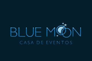 Blue Moon - Casa de Eventos