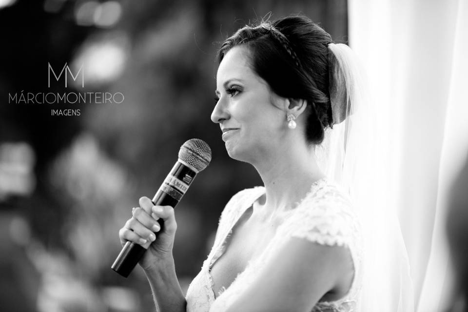 Casamento Patrícia Juarez