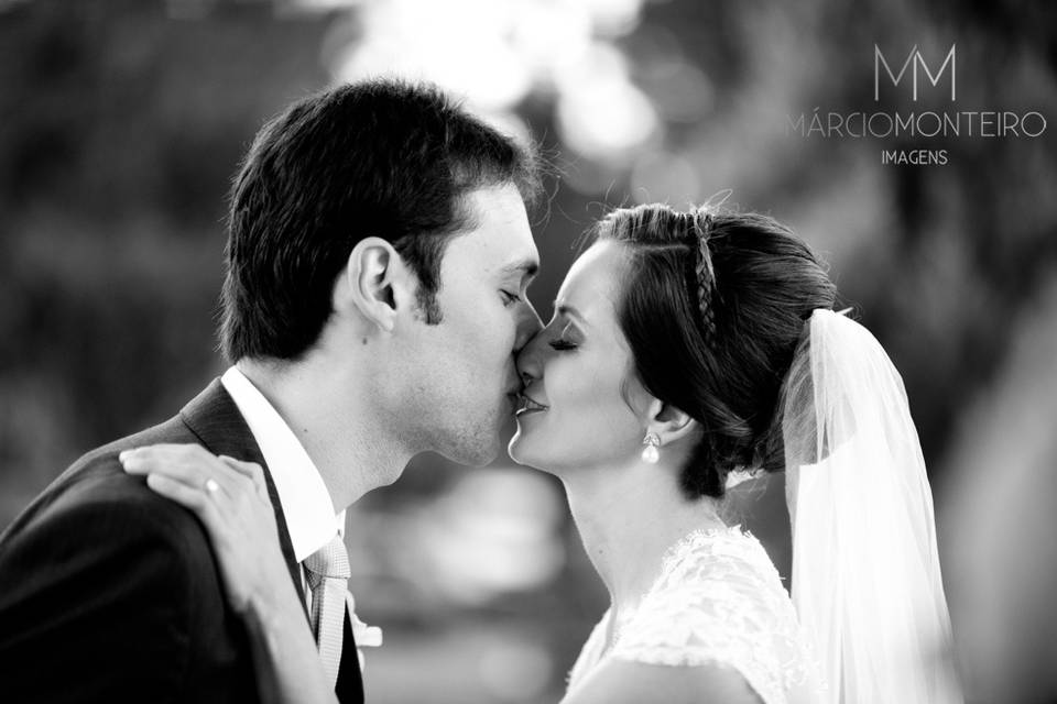 Casamento Patrícia Juarez