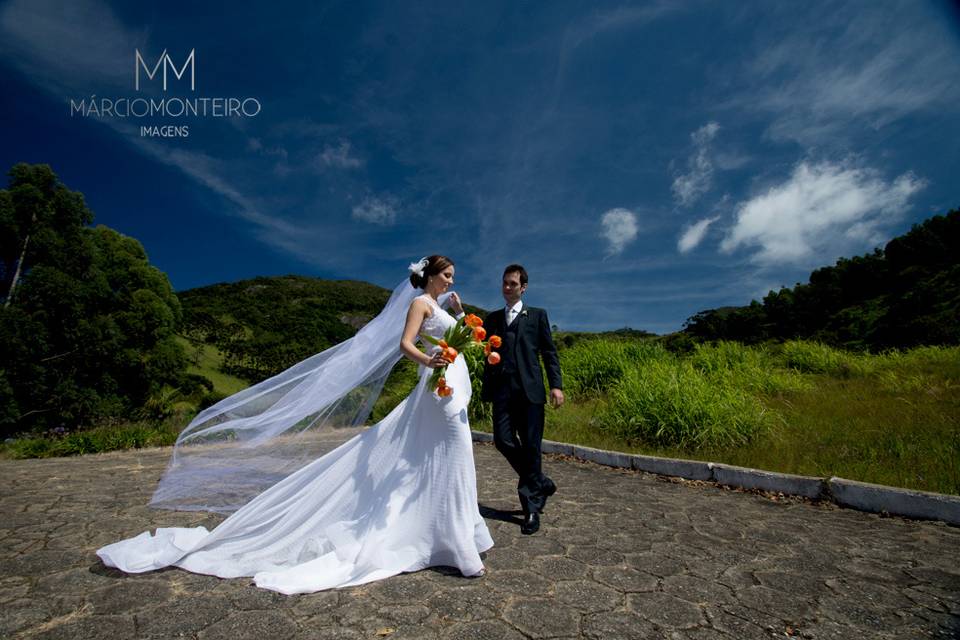 Casamento Patrícia Juarez