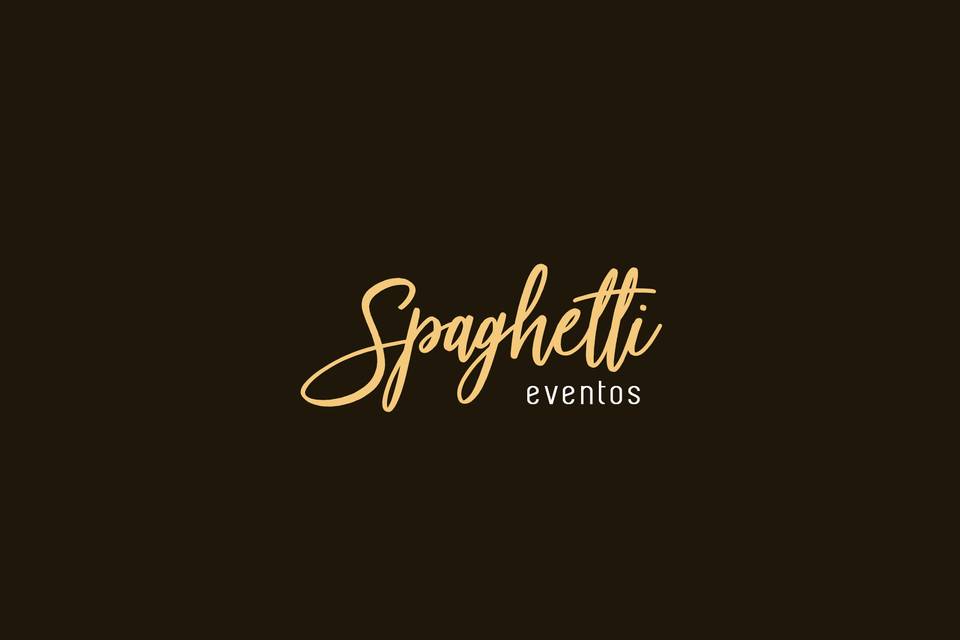Spaghetti Notte