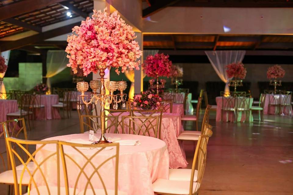 Acaso Eventos