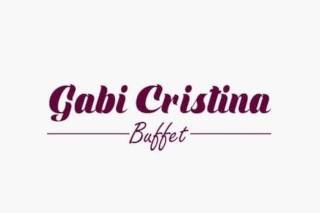 Buffet Gabi Festas