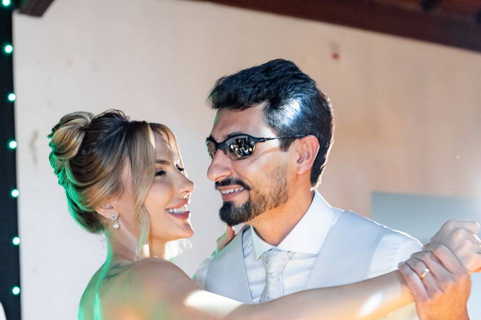 GRUPO VMH - Acaso Eventos